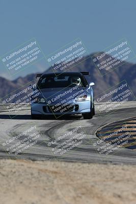 media/Jan-04-2026-SCCA SD (Sun) [[defc442887]]/3-Intermediate 2 group/Session 2 (Turn 12)/